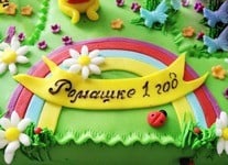 IMG_5785-ed-FIN-FIN-207x150-web(12)