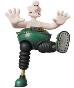 WG2