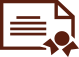 //big-ben.com.ua/wp-content/uploads/2015/08/benefits-big-2.png