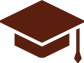 //big-ben.com.ua/wp-content/uploads/2015/08/benefits-big-3.png