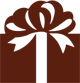 //big-ben.com.ua/wp-content/uploads/2015/08/benefits-big-8.png