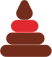 //big-ben.com.ua/wp-content/uploads/2015/08/ico_01.png