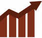 //big-ben.com.ua/wp-content/uploads/2015/08/ico_03.png