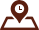 //big-ben.com.ua/wp-content/uploads/2015/08/icon_101.png