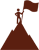 //big-ben.com.ua/wp-content/uploads/2015/08/icon_102.png