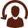 //big-ben.com.ua/wp-content/uploads/2015/08/icon_103.png