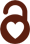 //big-ben.com.ua/wp-content/uploads/2015/08/icon_104.png