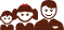 //big-ben.com.ua/wp-content/uploads/2015/08/icon_105.png