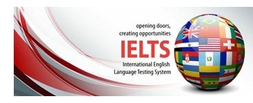 ielts-globe-300x130-web(12)