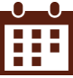 //big-ben.com.ua/wp-content/uploads/2015/08/why-3.png