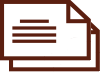 //big-ben.com.ua/wp-content/uploads/2015/08/why-51.png