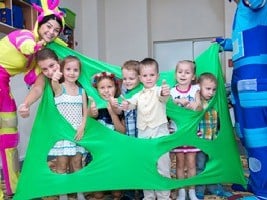 DSC_2308-267x200-web(12)
