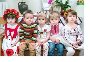 DSC_8189-298x200-res-web(12)