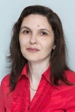 Иванова Е.Г.
