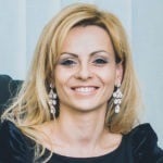 Юлия Вальтер
