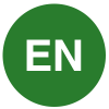 EN