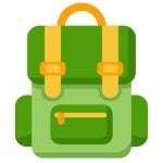 backpack-min