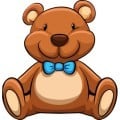 bear-1-min