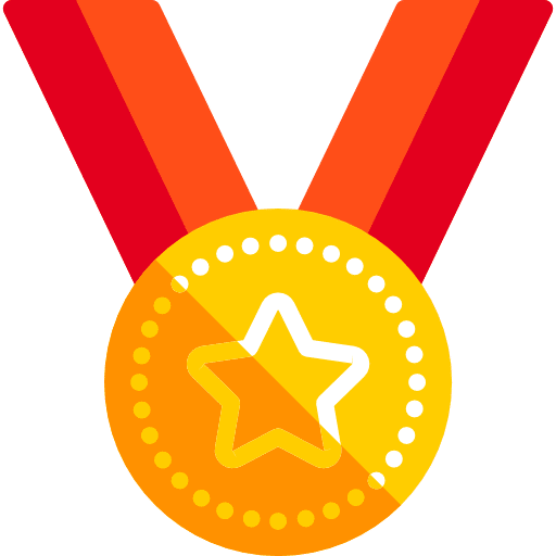 //big-ben.com.ua/wp-content/uploads/2020/06/medal.png