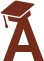 //big-ben.com.ua/wp-content/uploads/2020/06/menu-3.png