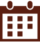 //big-ben.com.ua/wp-content/uploads/2020/06/why-3.png