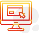 Онлайн платформа
