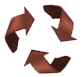 //big-ben.com.ua/wp-content/uploads/2020/07/menu-22.png