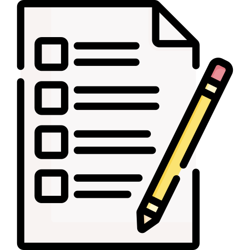 //big-ben.com.ua/wp-content/uploads/2021/05/015-list.png