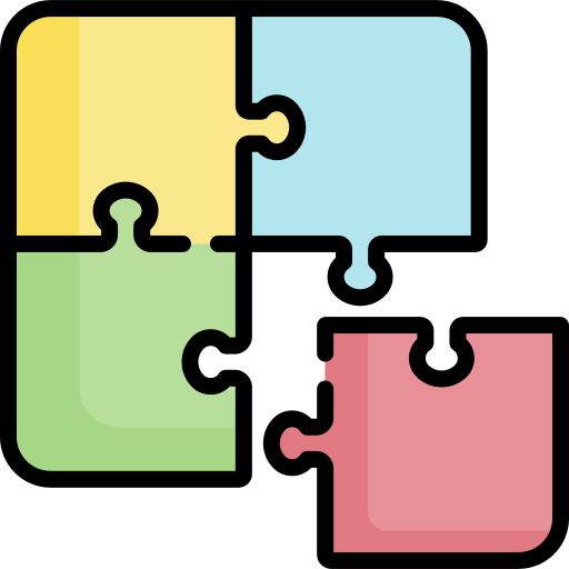 //big-ben.com.ua/wp-content/uploads/2021/05/022-puzzle.png