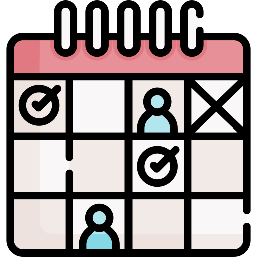 //big-ben.com.ua/wp-content/uploads/2021/05/025-schedule.png