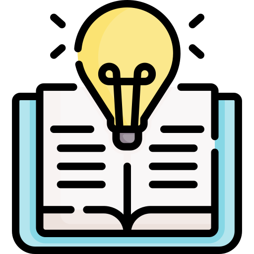 //big-ben.com.ua/wp-content/uploads/2021/05/028-learning.png
