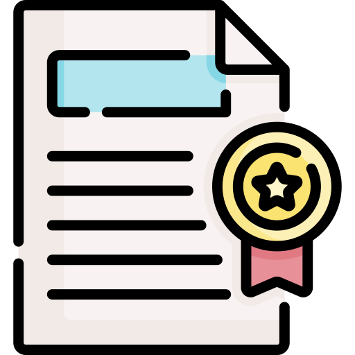 //big-ben.com.ua/wp-content/uploads/2021/05/034-certificate.png