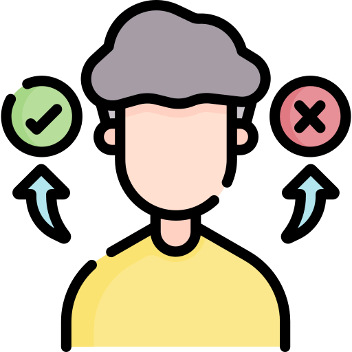 //big-ben.com.ua/wp-content/uploads/2021/05/039-decision-making.png