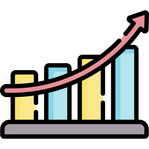 //big-ben.com.ua/wp-content/uploads/2021/05/047-growth.png