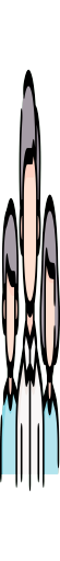 //big-ben.com.ua/wp-content/uploads/2021/05/042-team.png