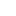 //big-ben.com.ua/wp-content/uploads/2021/10/Vector.png