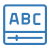 //big-ben.com.ua/wp-content/uploads/2021/10/alphabet-1.png