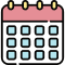 //big-ben.com.ua/wp-content/uploads/2021/10/calendar-33-1.png