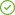 //big-ben.com.ua/wp-content/uploads/2021/10/check-mark-4-1-1.png