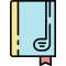 //big-ben.com.ua/wp-content/uploads/2021/10/lessons-1.png