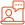 //big-ben.com.ua/wp-content/uploads/2021/10/online-chat-1.png