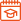 //big-ben.com.ua/wp-content/uploads/2021/10/semester-1.png