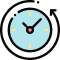 //big-ben.com.ua/wp-content/uploads/2021/10/back-in-time-1.png