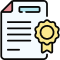 //big-ben.com.ua/wp-content/uploads/2021/10/certificate-1-1.png