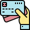 //big-ben.com.ua/wp-content/uploads/2021/10/debit-card-1.png