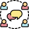 //big-ben.com.ua/wp-content/uploads/2021/10/group-1.png