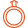 //big-ben.com.ua/wp-content/uploads/2021/10/level-up-1.png