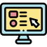 //big-ben.com.ua/wp-content/uploads/2021/10/online-lesson-1.png