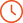 //big-ben.com.ua/wp-content/uploads/2021/10/time-5-1.png