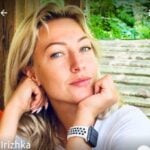 Білоколодських Ірина